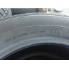 Dunlop 265/60 R18 110H  